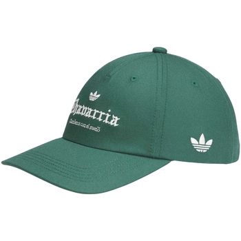 adidas Gorra GT59204 para hombre