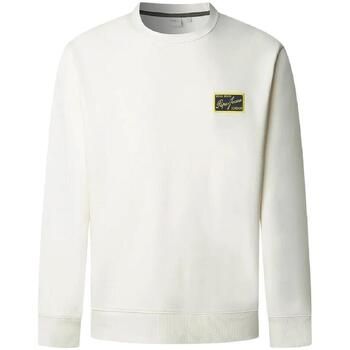 Pepe jeans Jersey PM5800139 803 para hombre