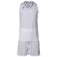 joma chandal atlanta para hombre