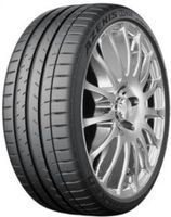 falken azenis rs820  28530 zr20 99y xl con protector de llanta mfs nblk vcs 