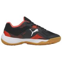 puma zapatillas deporte solarflash ii para nino
