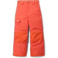 columbia pantalon chandal bugaboo iii pant para nino