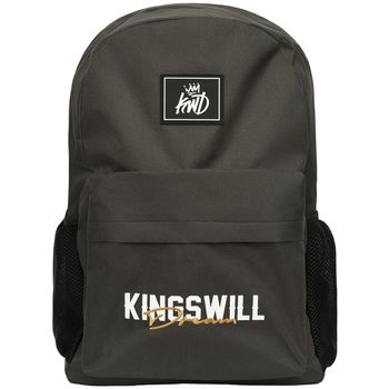 Kings Will Dream Mochila BG2199 para hombre
