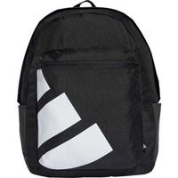 adidas mochila ix7989 para hombre