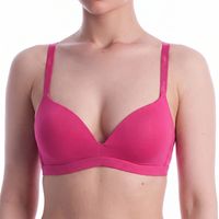 boss triangulosin aros 50502739 para mujer