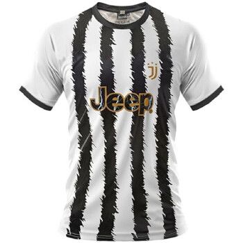 Official Product Camiseta TKDWHK2324 para mujer