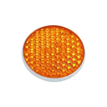 Reflector Honda CB 750 Four K0 lateral