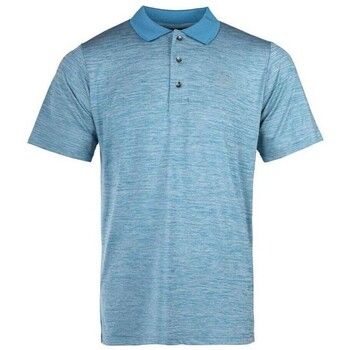 Best Mountain Tops y Camisetas RANDO 107 para hombre