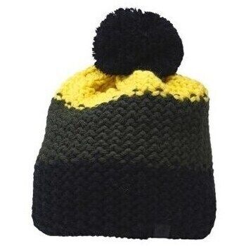 4F Gorro 4FJAW23ACAPM27972N para niña