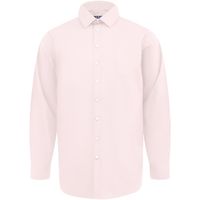 duke camisa manga larga oliver d555 para hombre