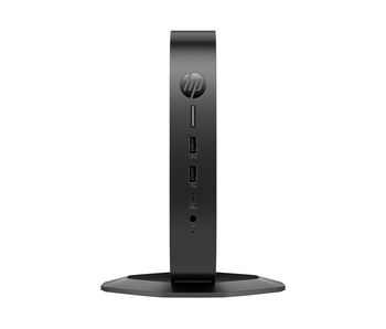 HP ELITE T660/U300E/256GF/16GR/TC