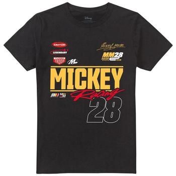 Disney Camiseta 28 para mujer