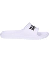de puma 374823 divecat v2 04-white