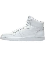 de nike sneakers court vision dn3577-100 md - blanco