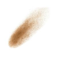 base en spray liquid veil 4-en-1 summer collection de pur - tan