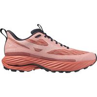 mizuno zapatillas de running w wave rider tt 3 para mujer