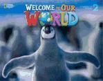welcome to our world 2