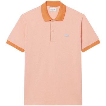 Lacoste Polo GT15867 para hombre
