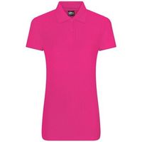 pro rtx tops y camisetas rw7867 para mujer