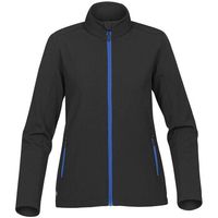 stormtech chaqueta ksb-1w para mujer