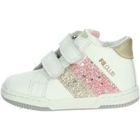 falcotto zapatillas altas 0012018219011n04 para nina