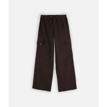 Oxbow Pantalones Pantalon CARGO para mujer