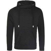 awdis jersey jh021 para hombre