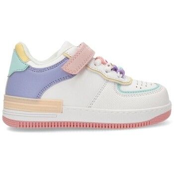 Luna Collection Deportivas Moda 79521 para niña