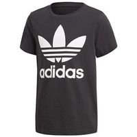 adidas camiseta cf8545 para nino