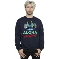 disney jersey bi30955 para hombre