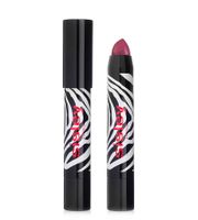 sisley phyto lip twist