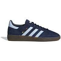 adidas zapatillas handball spezial para hombre