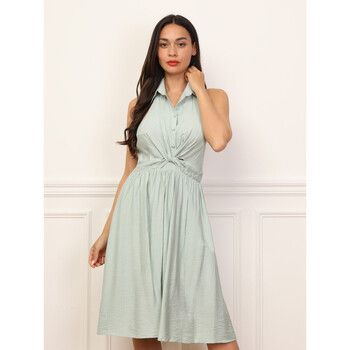La Modeuse Vestidos 70939_P166200 para mujer