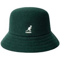 kangol sombrero wool lahinch para hombre