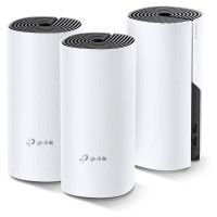 tp-link deco-m4-3pack