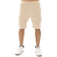 leone 1947 short man bermuda cargo military 1947 para hombre