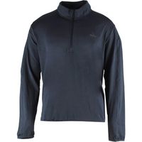 spyro chaqueta deporte b-louis para hombre