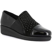 grunland zapatos de vestir dsg-sc6439 para mujer