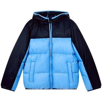 Champion Abrigo de plumas 307224 para niño
