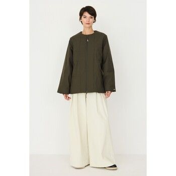 Skfk Abrigo WCT00040 para mujer
