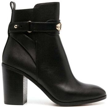 MICHAEL Michael Kors Botines - para mujer