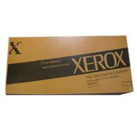 xerox 005r90204 original black developer unit