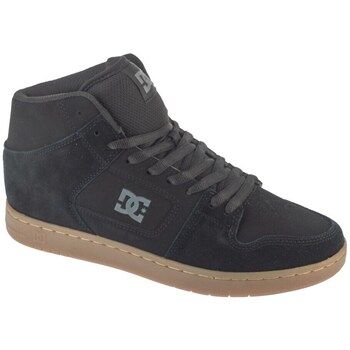 DC Shoes Zapatillas altas Manteca 4 Hi para hombre