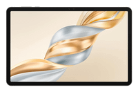 honor pad x9a 115 6gb128gb gris