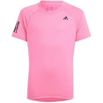 adidas Camiseta G Club para niña
