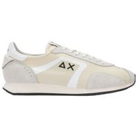 sun68 zapatillas zapatilla easy runner hombre para hombre
