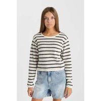 le temps des cerises tops y camisetas camiseta ratogi para nina