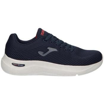 Joma Zapatillas deporte CCORIW2503 CORINTO para niño