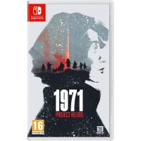 1971 project helios collectors edition nintendo switch