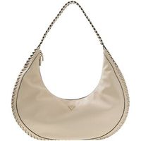 guess bolso hwbg9750020-ai27-bon para mujer